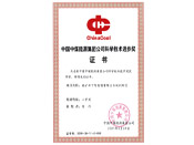 �Ƽ�������