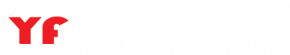 ӯӿƼ޹˾ - ҳ